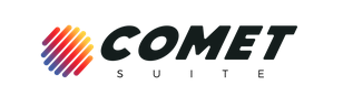Comet Suite